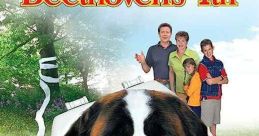 Beethoven's 4th (2001)