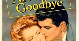 Never Say Goodbye (1956)
