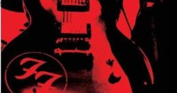 Foo Fighters: Back and Forth (2011) Rising from the ashes of Nirvana, the Foo Fighters became a Grammy-winning sensation on