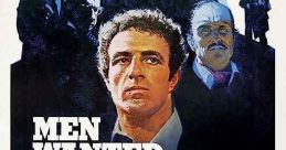The Killer Elite (1975) Mike Locken, who works for a private security firm affiliated with the C.I.A., is betrayed by his