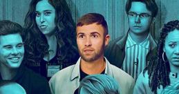 Jury Duty (2023)