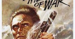 The Dogs of War (1980)