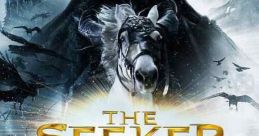The Seeker: The Dark Is Rising (2007)