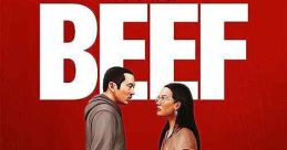 BEEF (2023)