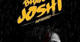 Bhavesh Joshi Superhero (2018)