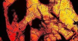 Book of Shadows: Blair Witch 2 (2000)