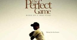 The Perfect Game (2009)
