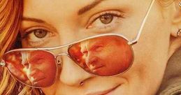 Grace (2018)