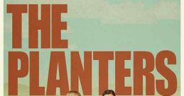 The Planters (2019)