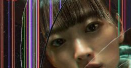 Unlocked (2023) A woman's life is turned upside-down when a dangerous man gets hold of her lost cell phone and uses it to