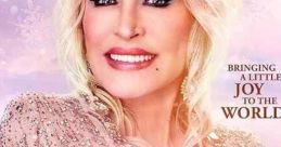 Dolly Parton's Mountain Magic Christmas (2022) Follow Dolly's desire to uplift an exhausted world's spirits by sharing the