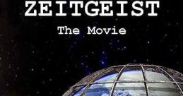 Zeitgeist (2007)