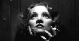 Shanghai Express (1932)