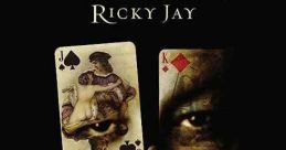Deceptive Practice: The Mysteries and Mentors of Ricky Jay (2012) Ricky Jay is a world-renowned magician, author, historian