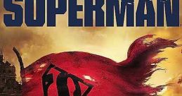 The Death of Superman (2018)