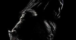 Predators (2010)