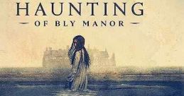 The Haunting of Bly Manor (2020)