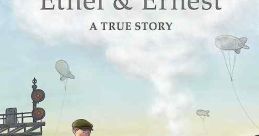 Ethel & Ernest (2016)