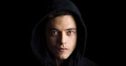 Mr. Robot (2015)