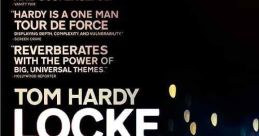 Locke (2013)