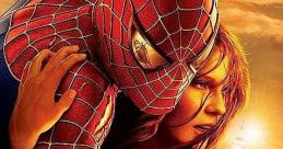 Spider Man 2 (2004) Peter Parker is beset with troubles in his failing personal life as he battles a brilliant scientist