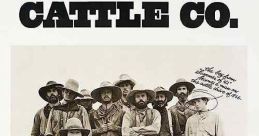 The Culpepper Cattle Co (1972)