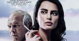 The Whistlers (2019)