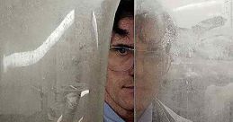 The House That Jack Built (2018)