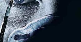 Frankenstein (2004) When a detective begins investigating a series of horrific murders, she is lead to a mad doctor who has