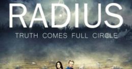 Radius (2017)