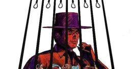 Hang 'Em High (1968)