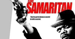 The Samaritan (2012) After twenty years in prison, Foley is finished with the grifter's life. When he meets an elusive