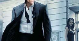 Casino Royale (2006)
