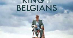 King of the Belgians (2016)