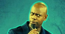 Dave Chappelle: Deep in the Heart of Texas (2017)