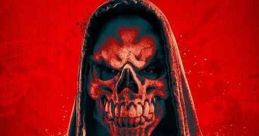 Trick (2019) A no-nonsense detective tries to track down a mass murderer named Trick, who is terrorizing a small town.