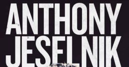 Anthony Jeselnik: Thoughts and Prayers (2015)