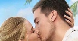 Beautiful Wedding (2024) It follows Abby and Travis, who after a crazy night in Las Vegas, discover they are married. They