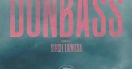 Donbass (2018)