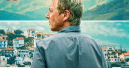 Live to 100: Secrets of the Blue Zones (2023)