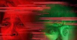 Choose or Die (2022) After firing up a lost 1980s survival horror game, a young coder unleashes a hidden curse that tears
