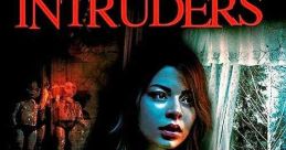 The Intruders (2015)