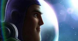 Lightyear (2022)