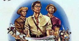 Davy Crockett and the River Pirates (1956)