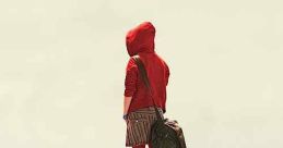 Hard Candy (2005)