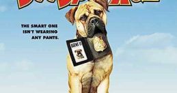 See Spot Run (2001)