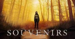 Souvenirs (2020) A murderabilia clerk discovers her own family's dark history when she receives a call from an anonymous