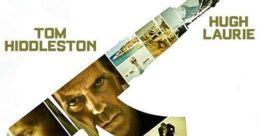 The Night Manager (2016)