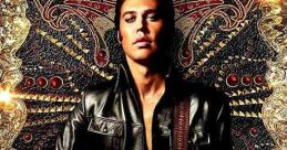 Elvis (2022)