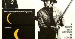 The Stalking Moon (1968)